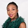 Nathi Mbasane