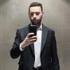 Abdo