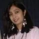 Bosry Rabeya