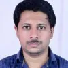 Kalpesh Solanki