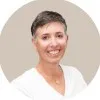 Glennis Stuckey