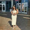 Bhavya Sharma