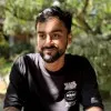 Nishant Mishra