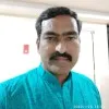 Sandip Jadhav