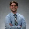 Coady ORourke