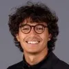 Benjamin Madrigal
