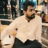 Krushna Reddy