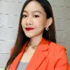 Htet Ei Ei Tun