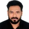Roshin Khan HR