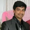Vinu Chakkaravarthi