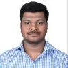 Rajeshbabu Puppala