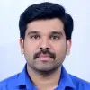Nithin