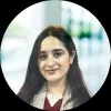 Hafsa Kanwal