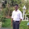 Eswaramoorthi