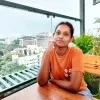 Gayathri
