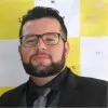 Lucas Lopes