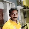 Alagu Muthu