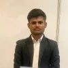 Ganesh Ritapure