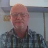 john van dyk