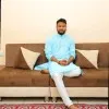 Ritesh Gaonshinde