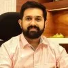 Samarth Vaidya