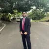 Ravindu Munasinghe