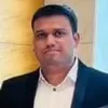Ayush Srivastava