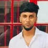 Kiran