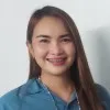 Salve Regina Lopez