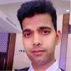 Sandeep Kumar