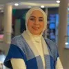 Amira El sayed