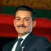 Hani Mohamed