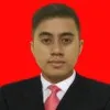 fajar muhamad sidik