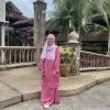 Qistina