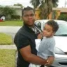Kyle Coker