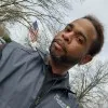 ISAIAH SHERMAN