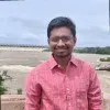 Navaneet Gumaste