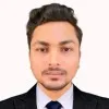 Saikat Pan