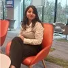 Komal Kumari