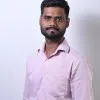 Rohit Kumar