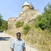 Venkatesan