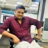 Suresh Ramalingam