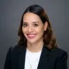 Malu Jane Freites