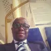Adv Takalani Robert Rambuda