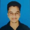 k Mohamed yaseer Khan