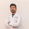Amol Chavan