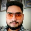 Kalyan Pramanick