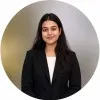 Sanita Gurudu
