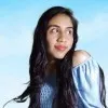 Eunice Lugo Zevallos