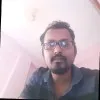 Vamshi Kvk